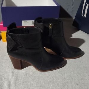 Kate Spade Boots